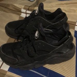 Nike Air Huarache
